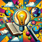 When Understanding and Curiosity Shape the Way We Live