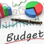 How Entertainment Companies Manage Large Budgets