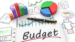 How Entertainment Companies Manage Large Budgets