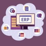 How Experienced Odoo Development Companies De-Risk Complex ERP Builds