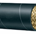 How to Extend the Service Life of Your Hydraulic Hose in Demanding Conditions