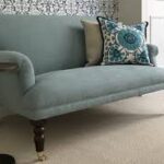 Small 2 Seater Sofas: Smart Seating for Modern Spaces