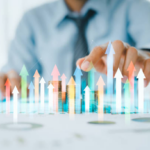 How Inbound Marketing Reduces Customer Acquisition Costs While Increasing Lead Quality