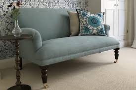 Small 2 Seater Sofas: Smart Seating for Modern Spaces