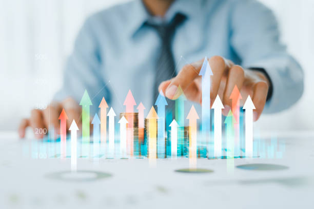 How Inbound Marketing Reduces Customer Acquisition Costs While Increasing Lead Quality