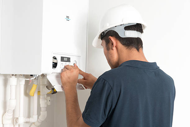 Why Your Water Heater Keeps Tripping Breakers or Leaking and What to Do About It