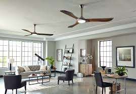 How to Choose the Right Ceiling Fan for Your Room