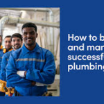 How Can Plumbing Software Help Teams Manage Daily Jobs Efficiently?