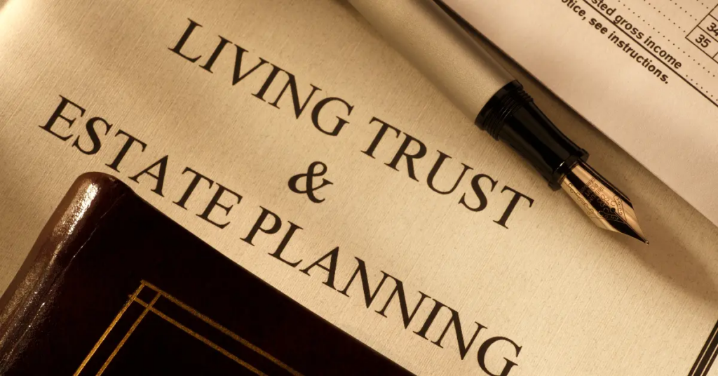Estate Planning Legal Advice for Drafting Wills and Trusts Correctly