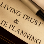 Estate Planning Legal Advice for Drafting Wills and Trusts Correctly