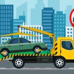 Common Mistakes to Avoid in Choosing Car Shipping Services