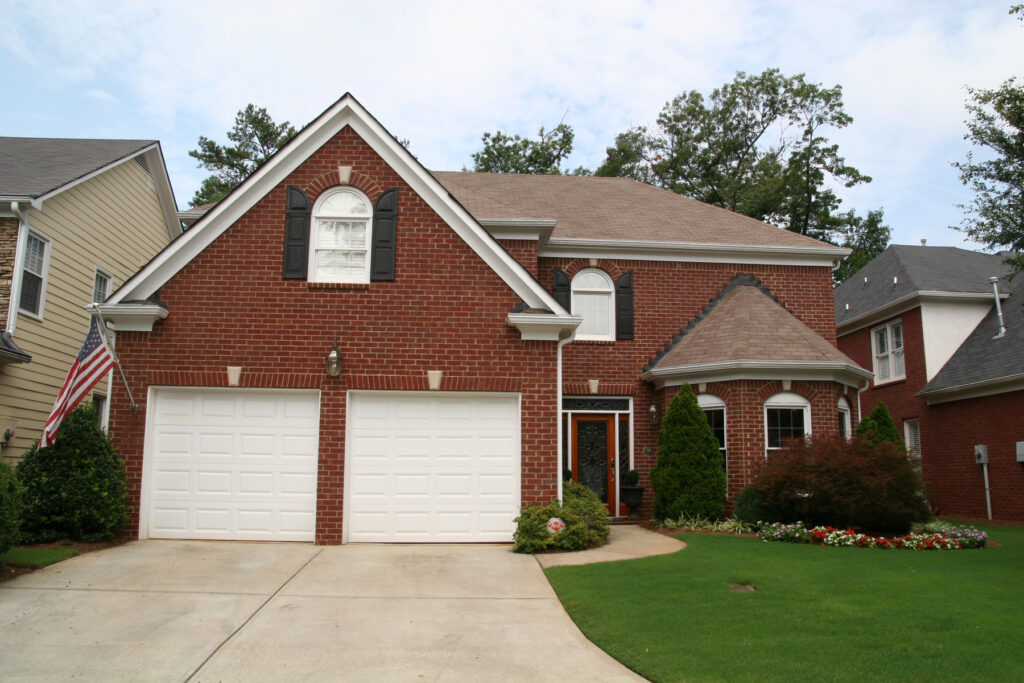 The One Thing Most People Don’t Notice About Their Buildings (Until It Becomes a Problem)