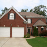 The One Thing Most People Don’t Notice About Their Buildings (Until It Becomes a Problem)