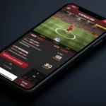 7 Features Users Expect From a Live Cricket Betting App During Busy Matches