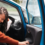 How Are Traumatic Brain Injuries Evaluated in Auto Accident Claims?