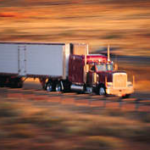 When Negligent Hiring Becomes Central to a Truck Claim