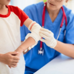 How Minors Are Protected When Settling Personal Injury Claims