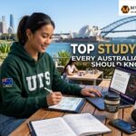 Top Study Hacks Every Australian Student Should Know in 2026