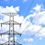 Permitting Laws Are Slowing U.S. Infrastructure Development