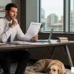 Ways a Lawyer Can Help You Win Dog Bite Injury Claims