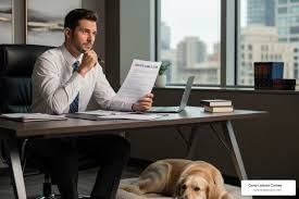 Ways a Lawyer Can Help You Win Dog Bite Injury Claims