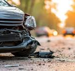 How Do Lawyers Handle Accidents With Multiple At-Fault Drivers?