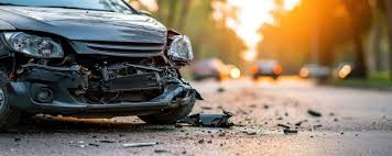 How Do Lawyers Handle Accidents With Multiple At-Fault Drivers?