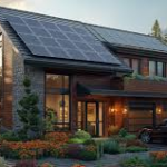 How Solar Consultation Transforms Your Home Energy Strategy