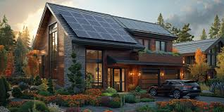 How Solar Consultation Transforms Your Home Energy Strategy