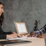 Can Immigration Attorneys Help Avoid Deportation in High-Risk Cases?