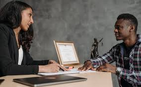 Can Immigration Attorneys Help Avoid Deportation in High-Risk Cases?