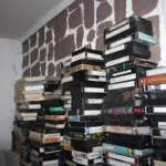 VHS Is Dead — Here’s How to Save Your Home Movies Before It’s Too Late