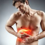 Why Where You Get Your HGH Matters Just as Much as Whether You Get It