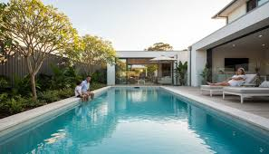 Why Your Pool Needs a Renovation Before It Becomes a Safety Hazard