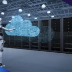 How Do AI Data Centers Handle High-Density Compute Loads Efficiently?