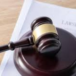 What to Know Before Applying for Accident Loans