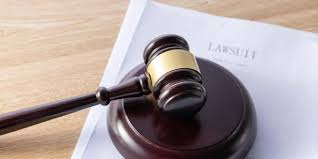 What to Know Before Applying for Accident Loans