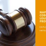 Key Issues That Arise in Dividing Marital Property