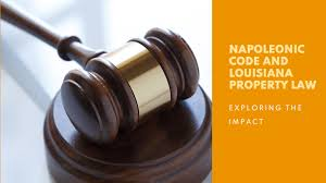 Key Issues That Arise in Dividing Marital Property