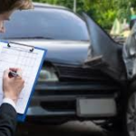 How to Navigate Insurance Challenges After a Car Accident