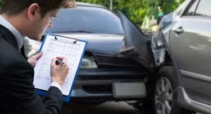 How to Navigate Insurance Challenges After a Car Accident