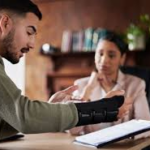 How Gaps in Medical Care Can Impact Injury Compensation