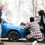 What to Know About Shared Fault in Personal Injury Claims
