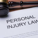 What to Know Before Filing a Personal Injury Claim on Your Own