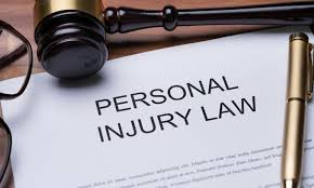 What to Know Before Filing a Personal Injury Claim on Your Own