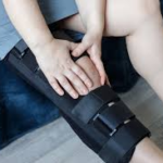 Why Consistent Medical Treatment Strengthens Your Injury Case