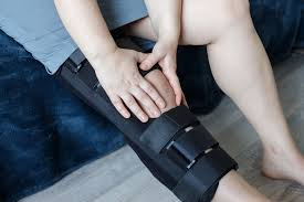 Why Consistent Medical Treatment Strengthens Your Injury Case