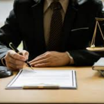 Why Hiring an Attorney Early Is Critical to Protecting Your Claim