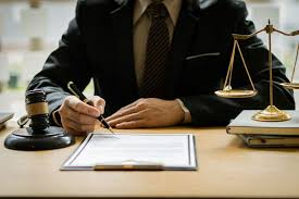 Why Hiring an Attorney Early Is Critical to Protecting Your Claim