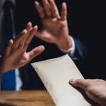 What to Do When an Insurer’s Offer Falls Short of Your Losses